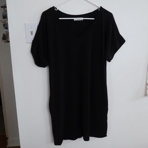 Zenana Tunic/Dress NWOT